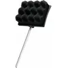 Image de Tama Bsq10s Soft Sound - Batte Pour PÃ©dale De Grosse Caisse