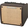 Image de Ibanez Troubadour T15ii Ampli Combo Pour Guitare Ãlectro-Acoustique