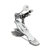 Image de Tama Hp50 Classic Pedal - PÃ©dale Grosse Caisse