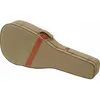 Image de Ibanez Fs40cl - Ãtui Tweed Guitare Acoustique Pour ModÃ¨les Ibanez Aeg, Avn, Pn, G