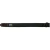 Image de Ibanez Dcs50-Bk - Sangle Guitare - Designer Collection - Noir