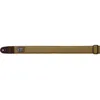 Image de Ibanez Dcs50-Oc - Sangle Guitare - Designer Collection - Ocre