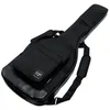 Image de Ibanez Igb540-Bk - Housse Pour Guitare Ãlectrique