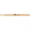 Image de Tama Ol-Fa - Baguettes Batterie SÃ©rie Lab Fast Blast - Japanese Oak - 14mm