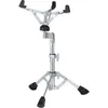 Image de Tama Hs40tpn Stage Master Pied Pour Pad D'entraÃ®nement