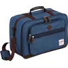 Image de Tama Powerpad Designer Collection Sac Pour PÃ©dale De Batterie Bleu