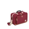 Image de Tama - Tpb200wr - Sac Pour PÃ©dales De Batterie Powerpad