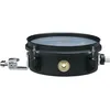 Image de Tama Bst83mbk Metalworks Effect Series Caisse Claire 8 X 3 Pouces