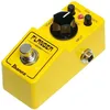 Image de Ibanez Flanger Mini - Flanger Guitare Et Basse