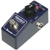 Image de Ibanez Tremolo Mini - PÃ©dale De TrÃ©molo