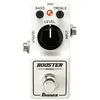 Image de Ibanez Btmini Booster Mini PÃ©dale D'effet