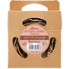 Image de Ibanez Piacsp6c Phosphor Bronze Wound Light Cordes Pour Guitare Acoustique Folk Acoustique (4 Jeux)