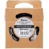 Image de Ibanez Piegs61 Regular Light Cordes Pour Guitare ?Lectrique (4 Jeux)