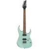 Image de Ibanez Rg421ssem - Guitare Ãlectrique - Sea Shore Matte
