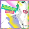 Image de Crossover City/Park Avenue - Vinyle