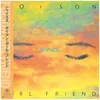 Image de Shyness - Vinyle