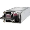 Image de HPE - Alimentation - branchement Ã  chaud / redondante (module enfichable) - Flex Slot - 80 PLUS Titanium - CA 200-240 V - 800 watt - 860 VA