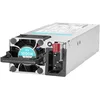 Image de HPE 1000W Flex Slot Titanium Hot Plug Power Supply Kit