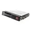 Image de HPE Mixed Use - SSD - 480 Go - Ã©changeable Ã  chaud - 2.5" SFF - SATA 6Gb/s - Multi Vendor - avec HPE Smart Carrier