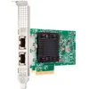 Image de HPE Broadcom BCM57416 Ethernet 10Gb 2-port BASE-T Adapter