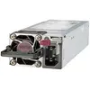 Image de HPE 800W Flex Slot Platinum Hot Plug Low Halogen Power Supply Kit
