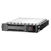 Image de HPE 1.92TB SAS 12G Read Intensive SFF BC Value SAS Multi Vendor SSD