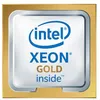 Image de Intel Xeon Gold 5418Y - 2 GHz - 24 c?urs - 48 fils - 45 Mo cache - FCLGA4677 Socket