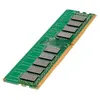 Image de HPE 16GB (1x16GB) Single Rank x8 DDR5-4800 CAS-40-39-39 Unbuffered Standard Memory Kit