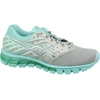 Image de Chaussures Asics  Gel-Quantum 180 2 MX M66771209