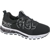 Image de Chaussures enfant Asics  Gel-Quantum 180 SC GS M66771209