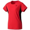 Image de T-shirt Yonex  Sport-shirt Practice P29048405