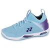 Image de Baskets basses Yonex  Power Cushion Eclipsion M65893332