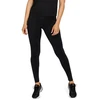 Image de Collants Asics  Icon Tight P21999729