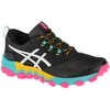 Image de Chaussures Asics  Chaussures de running  Gel Fujitrabuco 8 maille respirante P29198572