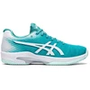 Image de Chaussures Asics  Solution Speed Ff P28778284