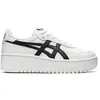 Image de Asics Japan S Pf - 39