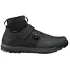 Image de Chaussures Shimano SH-GE900GTX 46