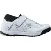 Image de Chaussures Shimano GE9 HS 44