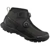 Image de Chaussures Shimano SH-EX900 42