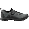 Image de Chaussure Shimano  Bicycle Shoes SH-ET701 P32132064