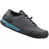 Image de Chaussures femme Shimano SH-GF400 40