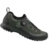 Image de Chaussures Shimano ET701 39