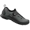 Image de Chaussures Shimano SH-ET701 40