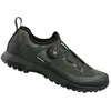 Image de Chaussures Shimano Sh-Et701 44