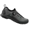Image de Chaussures Shimano SH-ET701 44