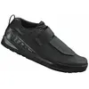 Image de Chaussures Shimano SH-AM903 48