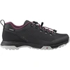 Image de Chaussure Shimano  Bicycle Shoes SH-ET501 P31746361