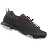 Image de Chaussures femme Shimano SH-ET501 39