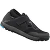 Image de Chaussures Shimano SH-GE900 47