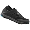 Image de Chaussures Shimano Sh-Ge900 41